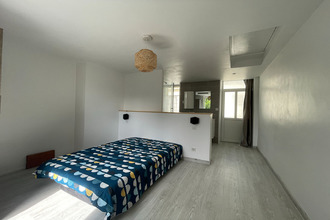 location maison nevers 58000