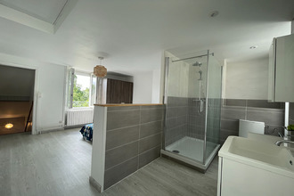 location maison nevers 58000