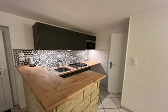 location maison nevers 58000