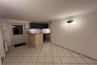 location maison nevers 58000