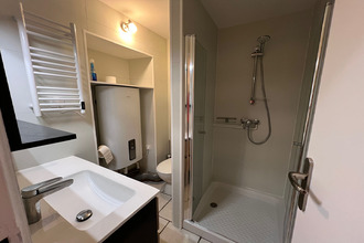 location maison nevers 58000