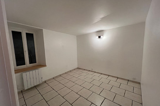 location maison nevers 58000
