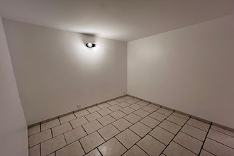 location maison nevers 58000