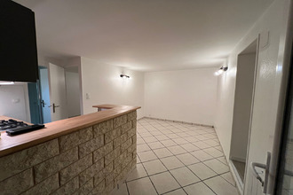 location maison nevers 58000