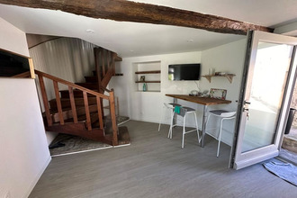 location maison nevers 58000