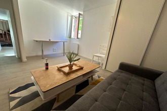 location maison nevers 58000