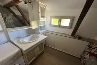 location maison nevers 58000