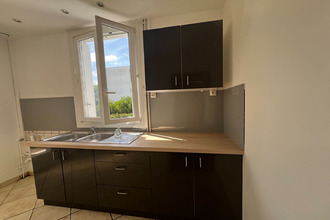 location maison nevers 58000