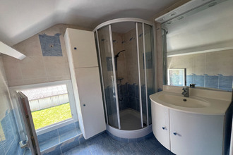 location maison nevers 58000