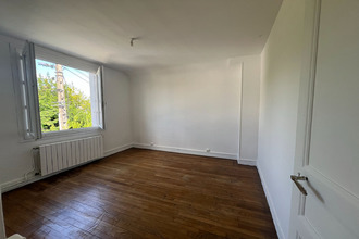 location maison nevers 58000