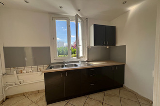 location maison nevers 58000