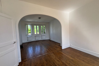 location maison nevers 58000