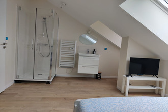 location maison nevers 58000