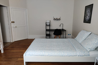 location maison nevers 58000