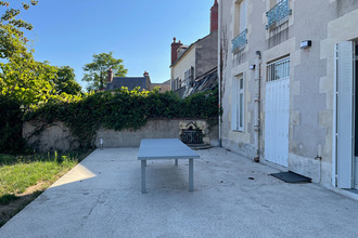 location maison nevers 58000