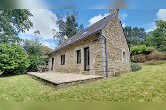 Ma-Cabane - Location Maison Névez, 100 m²