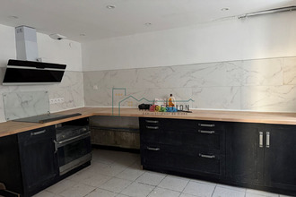 location maison nexon 87800