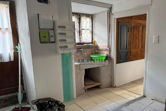 location maison nexon 87800
