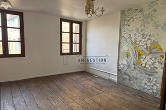 location maison nexon 87800