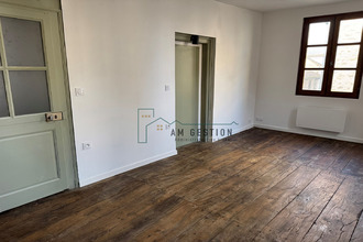location maison nexon 87800