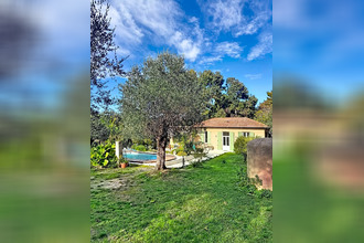 location maison nice 06100