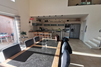 location maison nice 06200