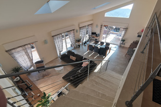 location maison nice 06200