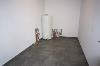 location maison nice 06200