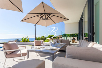 location maison nice 06220