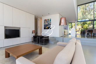 location maison nice 06220