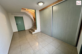 location maison niderviller 57445