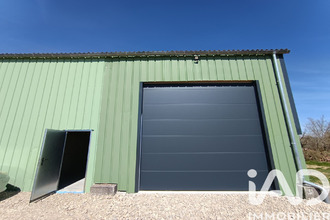 location maison niderviller 57565