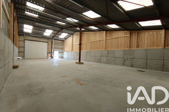 location maison niderviller 57565