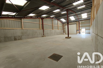 location maison niderviller 57565