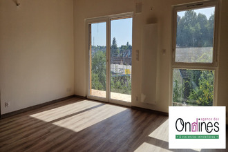 location maison niederbronn-les-bains 67110