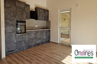 location maison niederbronn-les-bains 67110