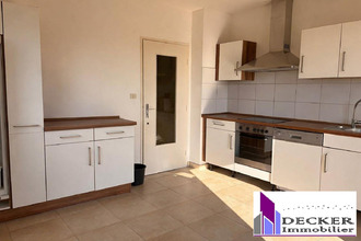 location maison niederbronn-les-bains 67110