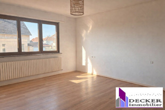 location maison niederbronn-les-bains 67110