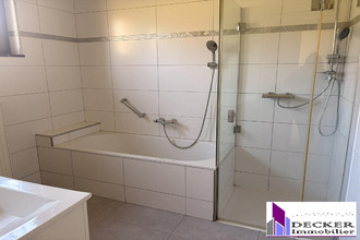 location maison niederbronn-les-bains 67110