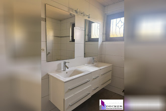 location maison niederbronn-les-bains 67110