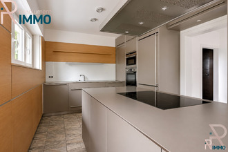 location maison niedermorschwihr 68230