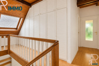 location maison niedermorschwihr 68230
