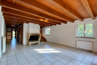 location maison niedernai 67210