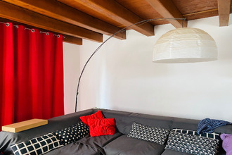 location maison niedernai 67210