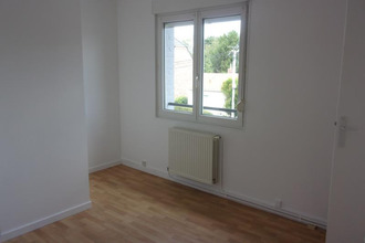 location maison nieppe 59850