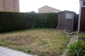 location maison nieppe 59850