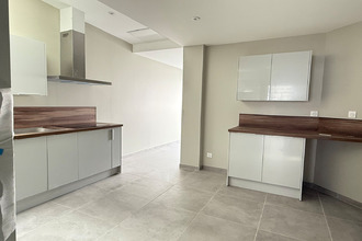 location maison nieppe 59850