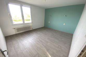 location maison nieul-le-dolent 85430