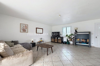 location maison nieul-le-dolent 85430