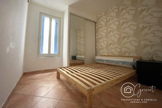 location maison nimes 30000